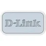 D-Link AN3U Adaptador WiFi USB N300 Blanco